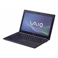 【クリックで詳細表示】VAIO Xシリーズ VPCX118KJ/B ブラック 《送料無料》