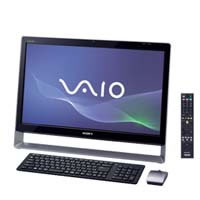 【クリックでお店のこの商品のページへ】VAIO Lシリーズ VPCL129FJ/S 《送料無料》