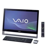 【クリックで詳細表示】VAIO Lシリーズ VPCL128FJ/S 《送料無料》