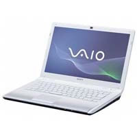 【クリックでお店のこの商品のページへ】VAIO Cシリーズ VPCCW29FJ/W 《送料無料》