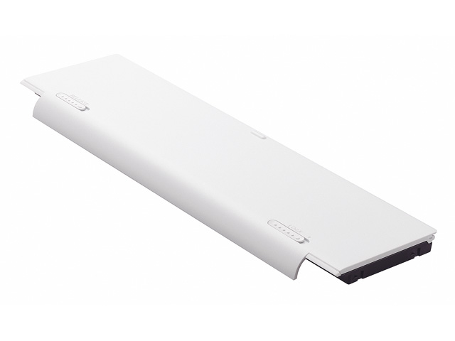 【クリックでお店のこの商品のページへ】SONY リチャージャブルバッテリーパック VGP-BPS23 W 《送料無料》