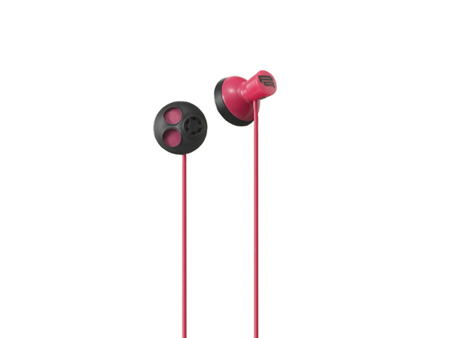【クリックでお店のこの商品のページへ】SONY ステレオヘッドホン MDR-PQ5 P
