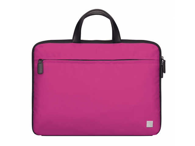 【クリックで詳細表示】SONY キャリングケース VGP-CKC4 PI 《送料無料》