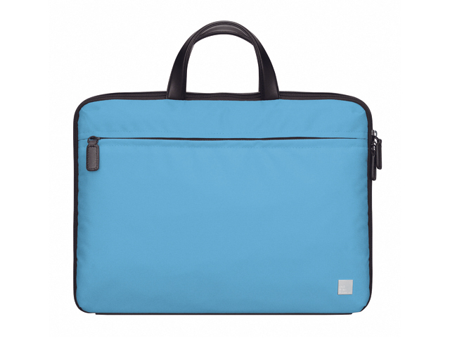 【クリックで詳細表示】SONY キャリングケース VGP-CKC4 LI 《送料無料》