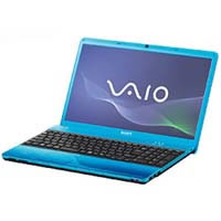 【クリックでお店のこの商品のページへ】VAIO Eシリーズ VPCEB39FJ/L (ブルー) 《送料無料》