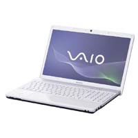 【クリックでお店のこの商品のページへ】VAIO Eシリーズ VPCEB37FJ/WI (マットホワイト) 《送料無料》