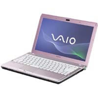 【クリックでお店のこの商品のページへ】VAIO Sシリーズ VPCS139FJ/P (ピンク) 《送料無料》