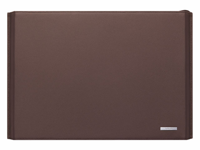 【クリックで詳細表示】SONY キャリングケース VGP-CKS4 T 《送料無料》