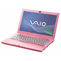 【クリックでお店のこの商品のページへ】VAIO Sシリーズ VPCSB28FJ/P (ピンク) 《送料無料》