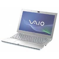 【クリックでお店のこの商品のページへ】VAIO Sシリーズ VPCSB28FJ/W (ホワイト) 《送料無料》