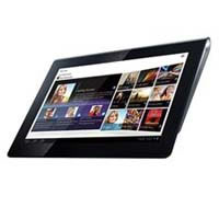 【クリックでお店のこの商品のページへ】Tablet Sシリーズ Wi-Fiモデル 16GB SGPT111JP/S 《送料無料》