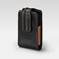 【クリックで詳細表示】キャリングケース LC171