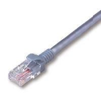 【クリックで詳細表示】HLC-5E-10MP-SL