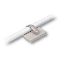 【クリックでお店のこの商品のページへ】プラステッカー20 HLA-C-PS20