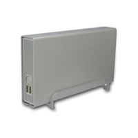 【クリックでお店のこの商品のページへ】YES 前 HUB (CS35U2H)