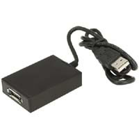 【クリックで詳細表示】ESATA-USB2
