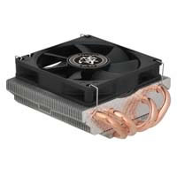 【クリックでお店のこの商品のページへ】薄 マルチソケット(CGU-NC25TZ) 《送料無料》