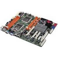 【クリックで詳細表示】Z8NAD6＋MIO Audio Card 《送料無料》