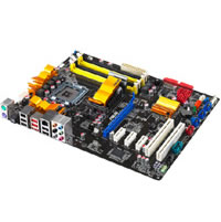 【クリックで詳細表示】P5Q Turbo 《送料無料》