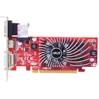 【クリックで詳細表示】EAH4550/DI/512MD3(LP) 《送料無料》