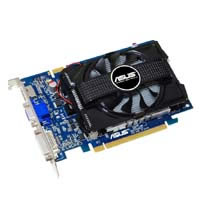 【クリックで詳細表示】EN9500GT MAGIC/DI/512MD2/V2 《送料無料》