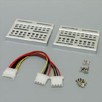 【クリックで詳細表示】アイネックスHDM-01W