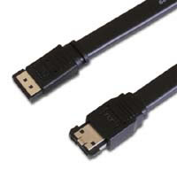 【クリックで詳細表示】ESAT-10A