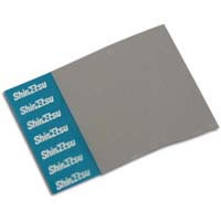 【クリックでお店のこの商品のページへ】HT-08