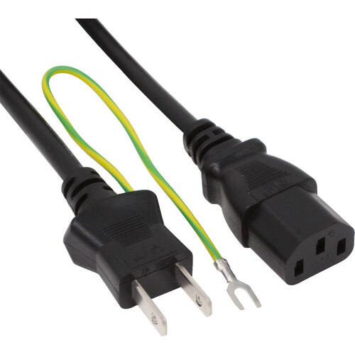 【クリックで詳細表示】アイネックスACP-18A