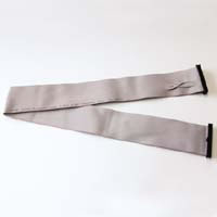 【クリックでお店のこの商品のページへ】アイネックスF-0703A