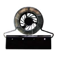 【クリックでお店のこの商品のページへ】メモリ用クーラー HM-18