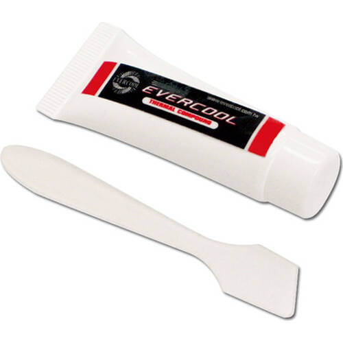 【クリックでお店のこの商品のページへ】EVERCOOL Thermal GS-04