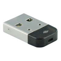 【クリックでお店のこの商品のページへ】BT-Micro3E2X