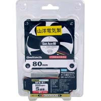 【クリックでお店のこの商品のページへ】SF8-S7