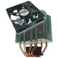 【クリックで詳細表示】無双 (MUSOU)ver.Ⅳ Ultimate (OWL-CCSH01F)