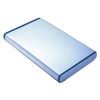 【クリックで詳細表示】Smart Carry OWL-ETS25/U2(SV)