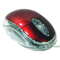 【クリックで詳細表示】OP-MOUSE-MRE