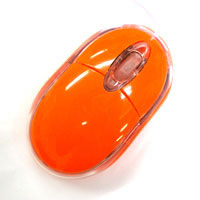 【クリックで詳細表示】OP-MOUSE-OR