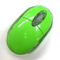 【クリックで詳細表示】OP-MOUSE-GR