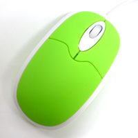 【クリックで詳細表示】OP-MOUSE3-RGE