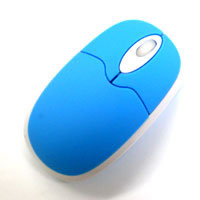 【クリックで詳細表示】OP-MOUSE3-RBL