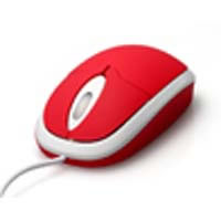 【クリックで詳細表示】OP-MOUSE3-RRE