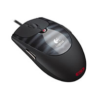 【クリックで詳細表示】G3 Laser Mouse (G-3LS)