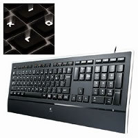 【クリックで詳細表示】Illuminated Keyboard CZ-900 《送料無料》