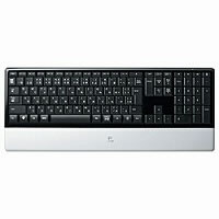 【クリックで詳細表示】diNovo Keyboard DN-900