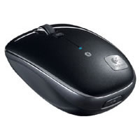 【クリックで詳細表示】Bluetooth Mouse M555b 《送料無料》