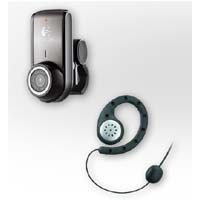 【クリックで詳細表示】2-MP Portable Webcam C905m