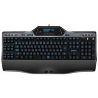 【クリックで詳細表示】Gaming Keyboard G510 《送料無料》