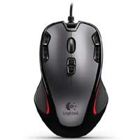 【クリックで詳細表示】Gaming Mouse G300 ※パワーアップボーナスSALE！