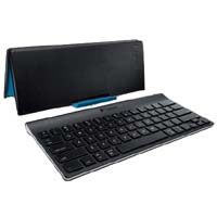 【クリックでお店のこの商品のページへ】Tablet Keyboard For iPad TK600 ※ツクモ秋の感謝セール！